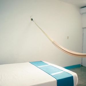 Hotel Posada Aurora