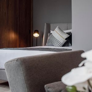Punto Lofts Periferico Sur